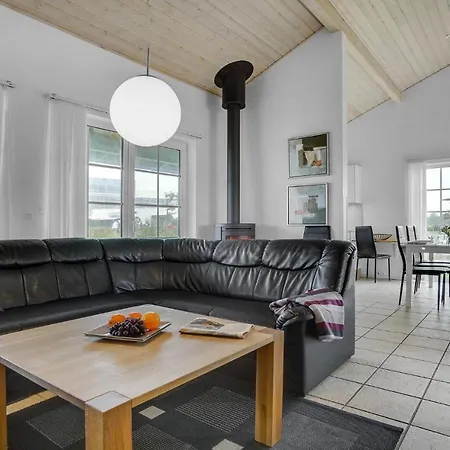 Awesome In With Kitchen *