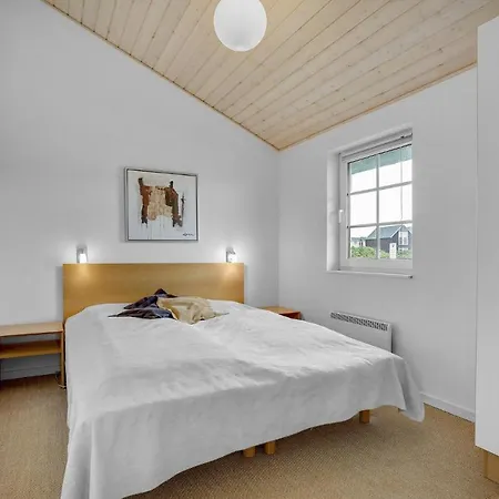 Awesome In With Kitchen Ferienhaus